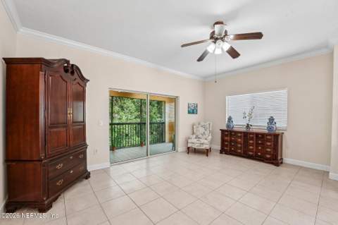 9745 Touchton Road #1230, Jacksonville FL - photo 13 of 71