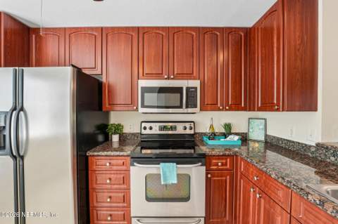 9745 Touchton Road #1230, Jacksonville FL - photo 17 of 71