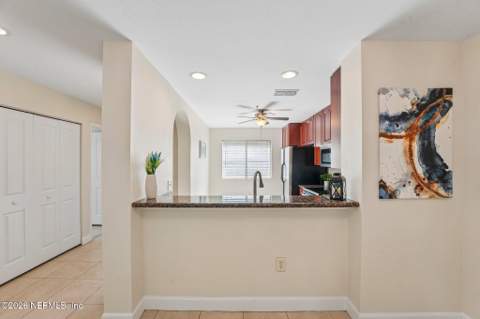 9745 Touchton Road #1230, Jacksonville FL - photo 24 of 71