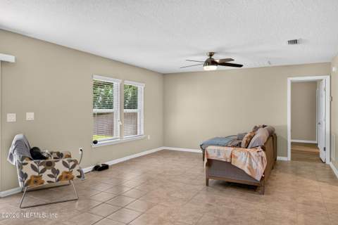 7861 Sunnydale Lane, Jacksonville FL - photo 20 of 51
