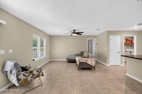 7861 Sunnydale Lane, Jacksonville FL - photo 21 of 51