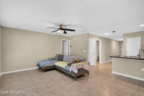 7861 Sunnydale Lane, Jacksonville FL - photo 22 of 51
