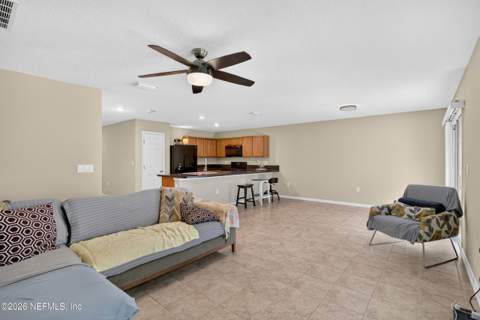 7861 Sunnydale Lane, Jacksonville FL - photo 23 of 51