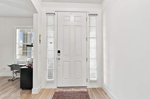 12284 Raintree Lake Court, Jacksonville FL - photo 7 of 70