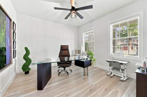 12284 Raintree Lake Court, Jacksonville FL - photo 8 of 70