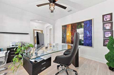 12284 Raintree Lake Court, Jacksonville FL - photo 9 of 70