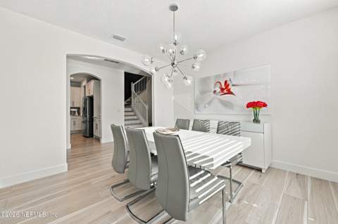 12284 Raintree Lake Court, Jacksonville FL - photo 10 of 70