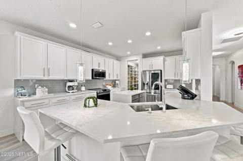 12284 Raintree Lake Court, Jacksonville FL - photo 18 of 70