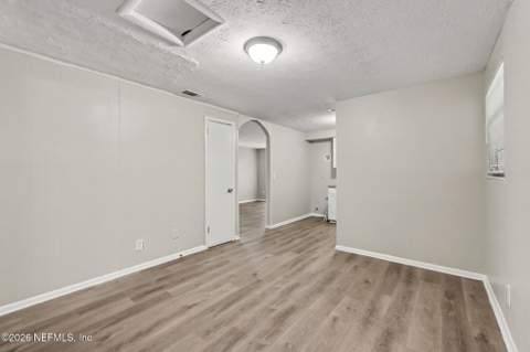 3557 Nancy Street, Jacksonville FL - photo 8 of 21