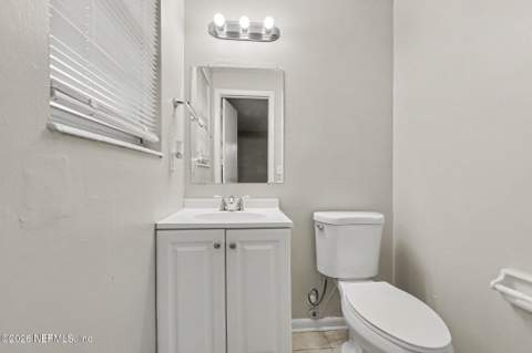 3557 Nancy Street, Jacksonville FL - photo 13 of 21