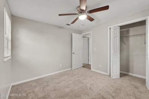 3557 Nancy Street, Jacksonville FL - photo 14 of 21