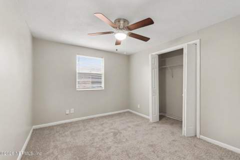 3557 Nancy Street, Jacksonville FL - photo 15 of 21
