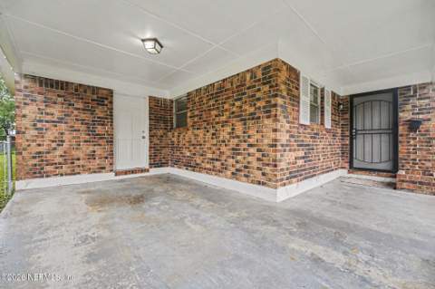3557 Nancy Street, Jacksonville FL - photo 18 of 21