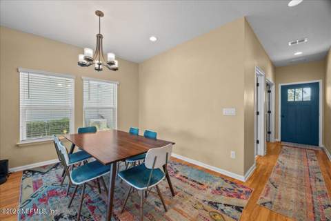 174 Lombard Way, St. Augustine FL - photo 8 of 76