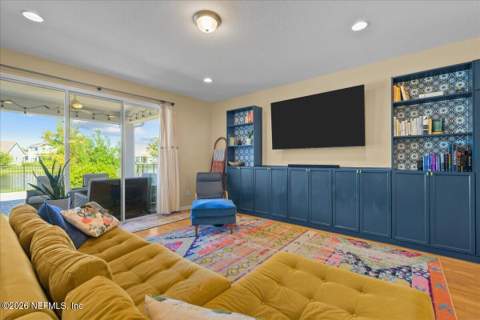 174 Lombard Way, St. Augustine FL - photo 11 of 76