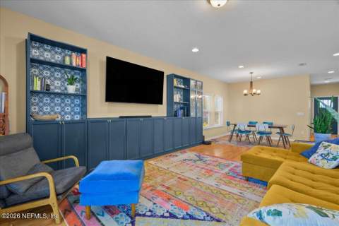 174 Lombard Way, St. Augustine FL - photo 12 of 76