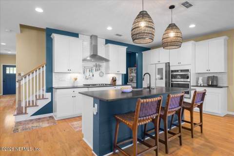 174 Lombard Way, St. Augustine FL - photo 13 of 76