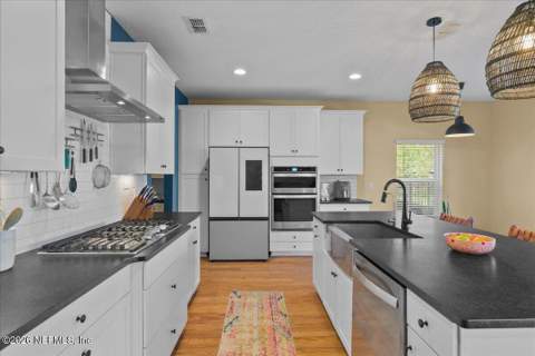 174 Lombard Way, St. Augustine FL - photo 14 of 76