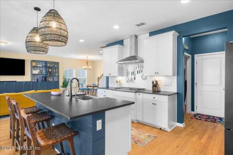 174 Lombard Way, St. Augustine FL - photo 15 of 76