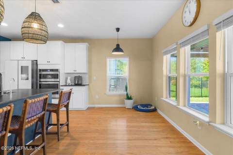 174 Lombard Way, St. Augustine FL - photo 16 of 76