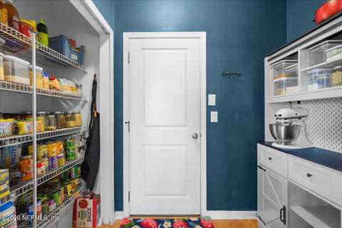 174 Lombard Way, St. Augustine FL - photo 18 of 76