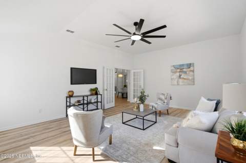 1675 Tutbury Court, Jacksonville FL - photo 16 of 49