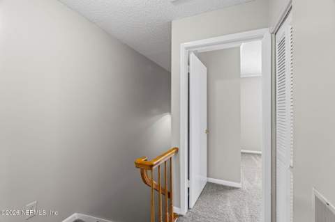 903 Kettering Way, Orange Park FL - photo 13 of 28