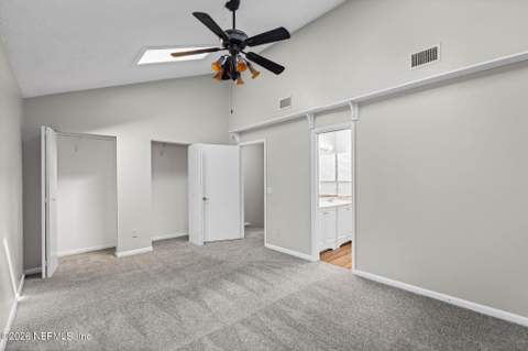 903 Kettering Way, Orange Park FL - photo 14 of 28