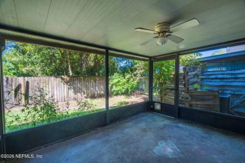 903 Kettering Way, Orange Park FL - photo 24 of 28