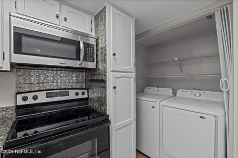 903 Kettering Way, Orange Park FL - photo 12 of 28