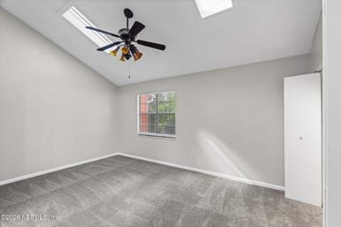 903 Kettering Way, Orange Park FL - photo 15 of 28