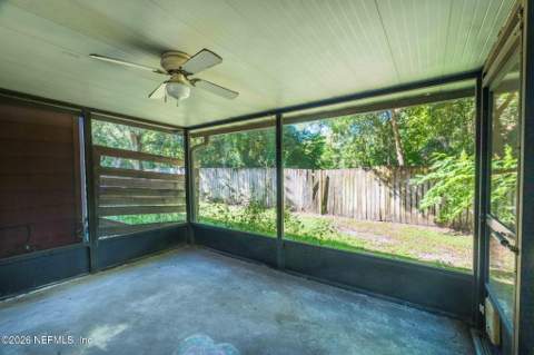 903 Kettering Way, Orange Park FL - photo 22 of 28