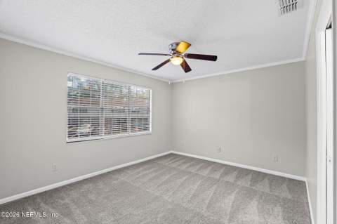 903 Kettering Way, Orange Park FL - photo 19 of 28