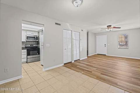 903 Kettering Way, Orange Park FL - photo 8 of 28