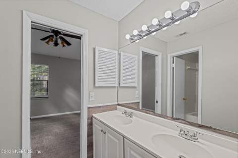 903 Kettering Way, Orange Park FL - photo 18 of 28