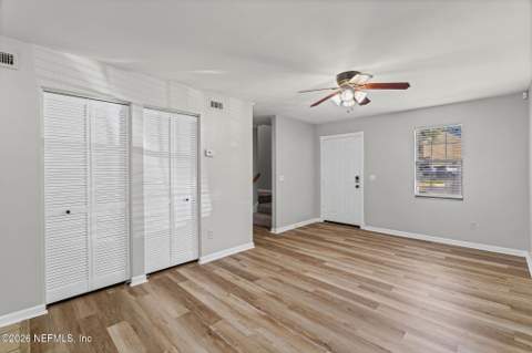 903 Kettering Way, Orange Park FL - photo 7 of 28