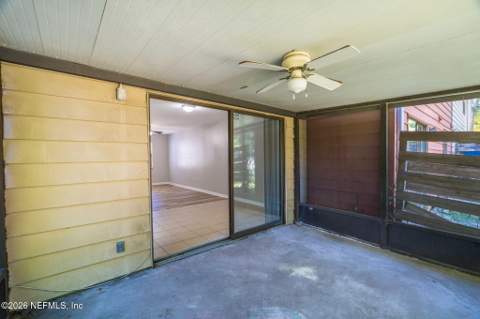 903 Kettering Way, Orange Park FL - photo 23 of 28