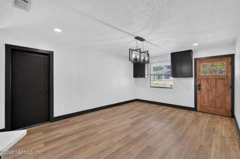821 Queen Road, St. Augustine FL - photo 14 of 59