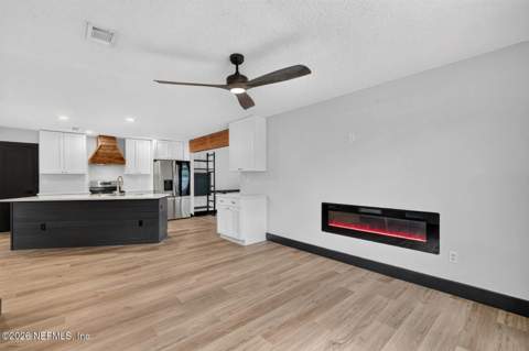 821 Queen Road, St. Augustine FL - photo 16 of 59