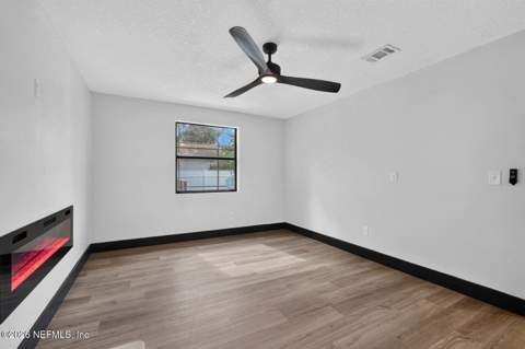 821 Queen Road, St. Augustine FL - photo 17 of 59