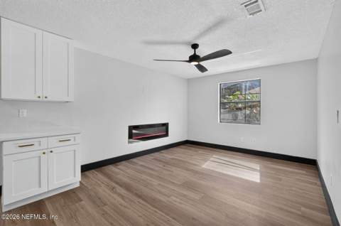 821 Queen Road, St. Augustine FL - photo 18 of 59