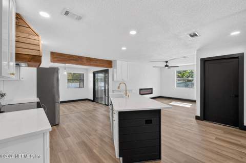821 Queen Road, St. Augustine FL - photo 19 of 59