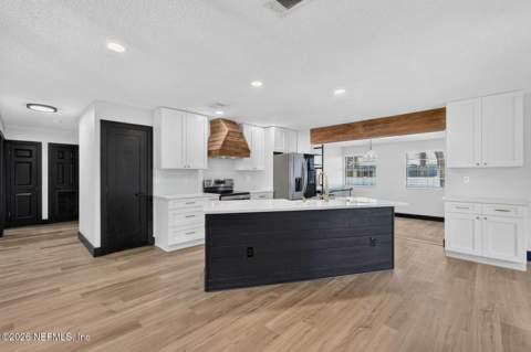 821 Queen Road, St. Augustine FL - photo 20 of 59