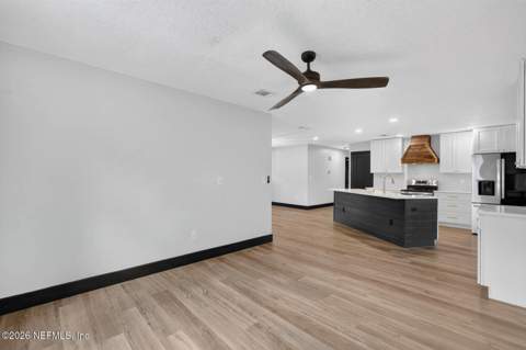 821 Queen Road, St. Augustine FL - photo 23 of 59