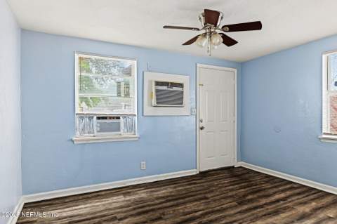 1805 W 44th Street, Jacksonville FL - photo 6 of 13