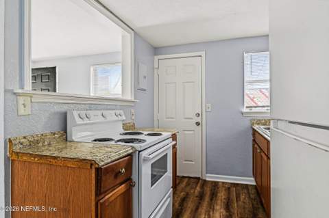 1805 W 44th Street, Jacksonville FL - photo 8 of 13