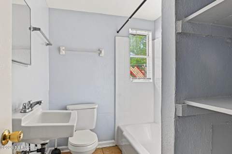 1805 W 44th Street, Jacksonville FL - photo 9 of 13