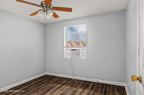 1805 W 44th Street, Jacksonville FL - photo 10 of 13