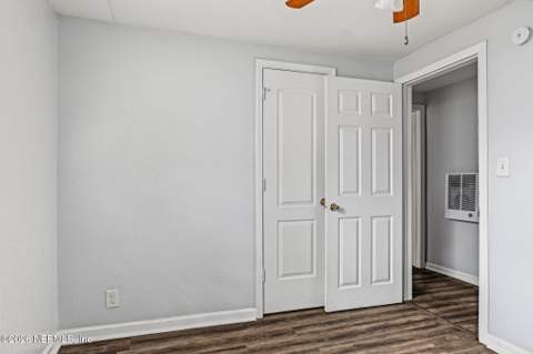 1805 W 44th Street, Jacksonville FL - photo 11 of 13