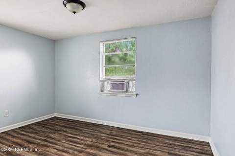 1805 W 44th Street, Jacksonville FL - photo 12 of 13